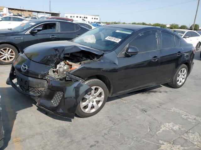 MAZDA 3 I 2013 jm1bl1tf3d1730295