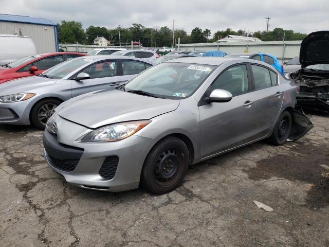 MAZDA 3 I 2013 jm1bl1tf3d1730698