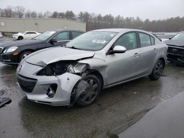 MAZDA 3 I 2013 jm1bl1tf3d1731477