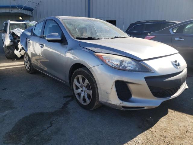 MAZDA 3 I 2013 jm1bl1tf3d1733178