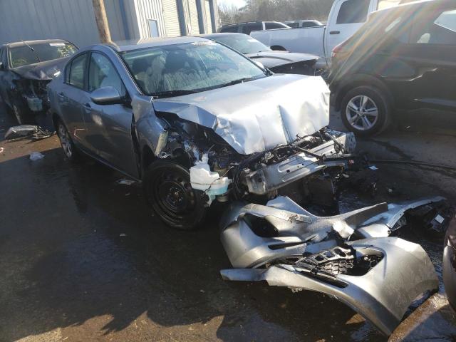 MAZDA 3 I 2013 jm1bl1tf3d1736291