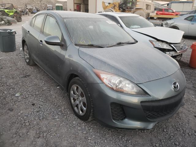 MAZDA 3 I 2013 jm1bl1tf3d1746061