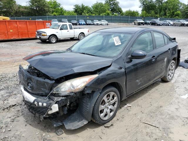 MAZDA 3 I 2013 jm1bl1tf3d1747047