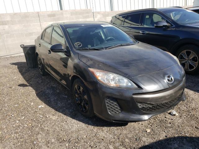 MAZDA 3 I 2013 jm1bl1tf3d1761840