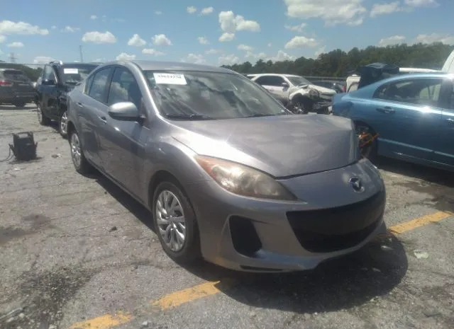 MAZDA 3 I 2013 jm1bl1tf3d1762308