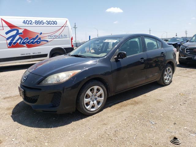 MAZDA 3 I 2013 jm1bl1tf3d1763541