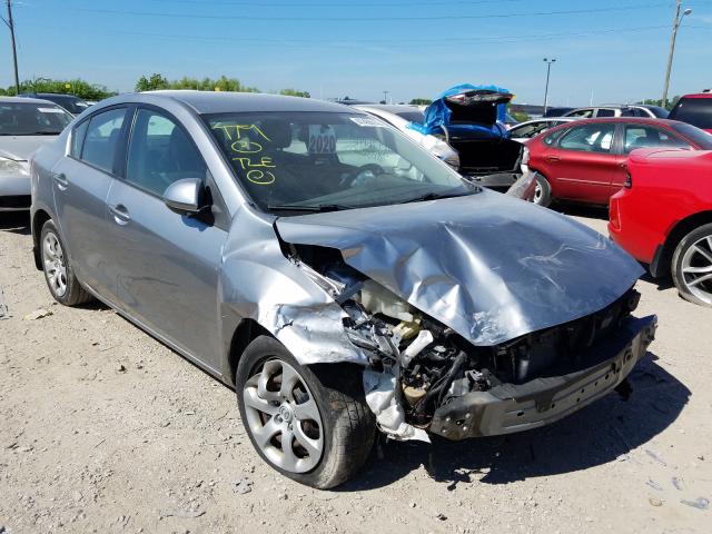 MAZDA 3 I 2013 jm1bl1tf3d1765760