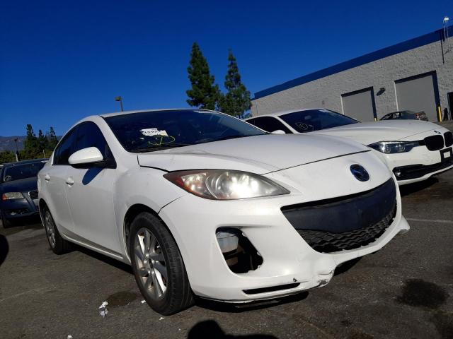 MAZDA 3 I 2013 jm1bl1tf3d1784163