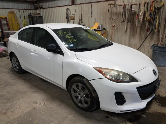 MAZDA 3 I 2013 jm1bl1tf3d1784311