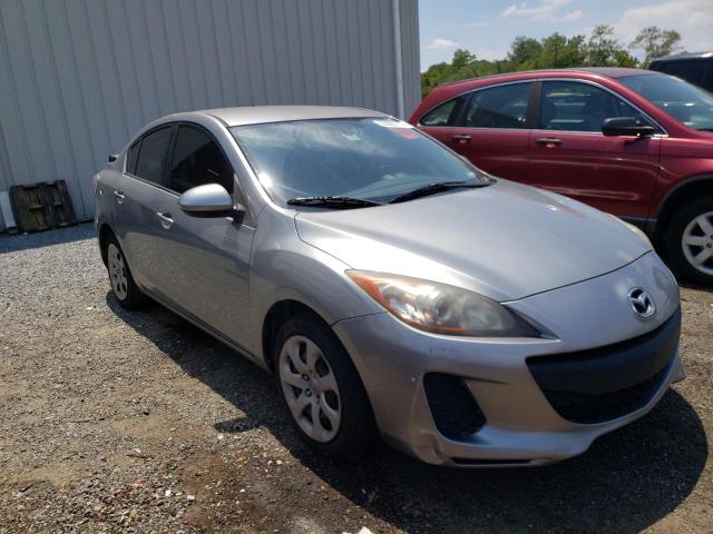 MAZDA 3 I 2013 jm1bl1tf3d1790111