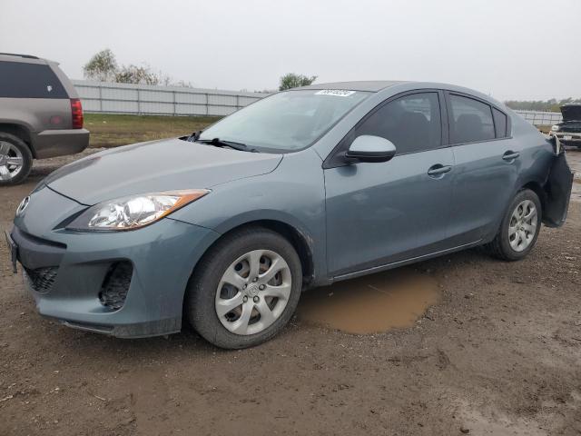 MAZDA 3 I 2013 jm1bl1tf3d1791646