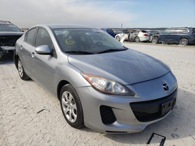 MAZDA 3 I 2013 jm1bl1tf3d1791873