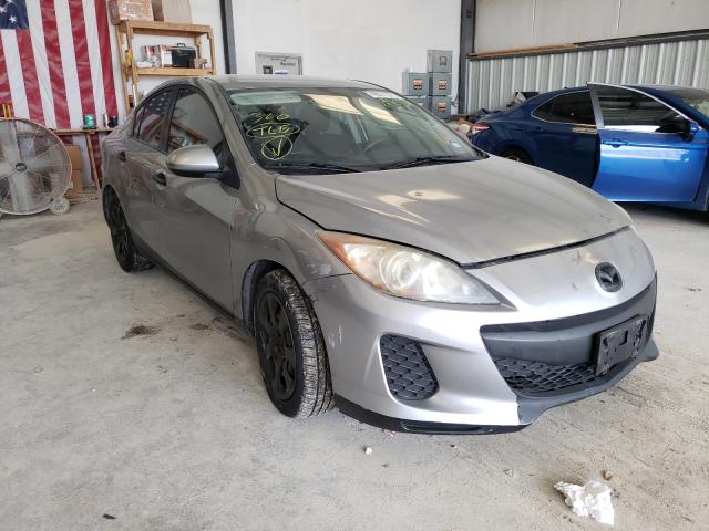 MAZDA 3 I 2013 jm1bl1tf3d1795485