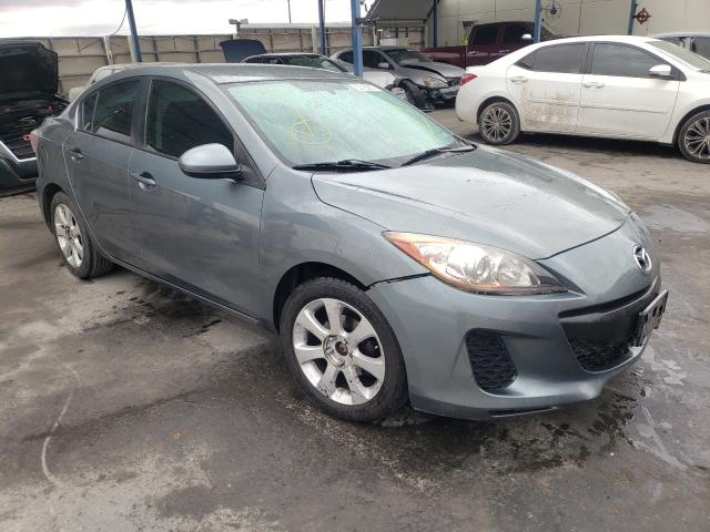 MAZDA 3 I 2013 jm1bl1tf3d1799858