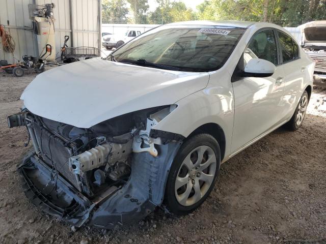 MAZDA 3 I 2013 jm1bl1tf3d1814617