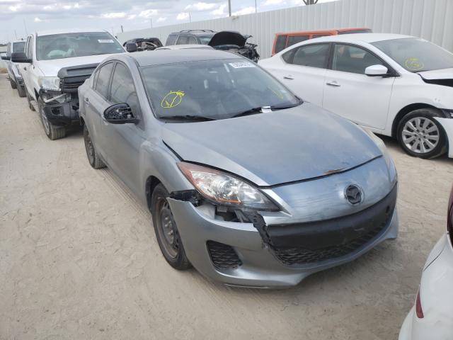 MAZDA 3 I 2013 jm1bl1tf3d1821762