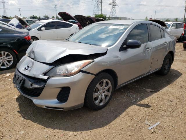 MAZDA 3 I 2013 jm1bl1tf3d1825522