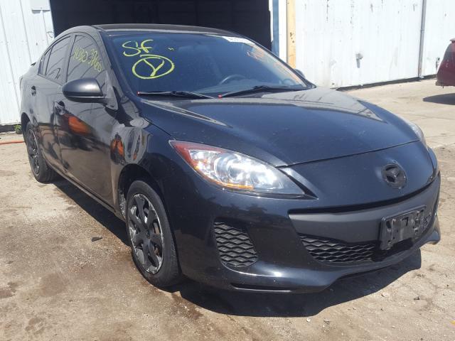 MAZDA NULL 2013 jm1bl1tf3d1829991