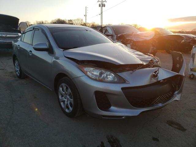 MAZDA 3 I 2013 jm1bl1tf3d1838710