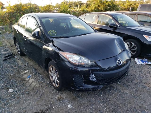 MAZDA 3 I 2013 jm1bl1tf3d1844474