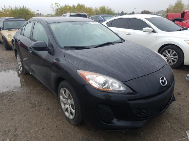 MAZDA NULL 2013 jm1bl1tf3d1845723