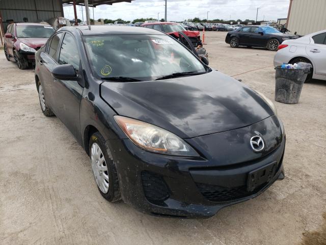 MAZDA 3 I 2013 jm1bl1tf3d1845916