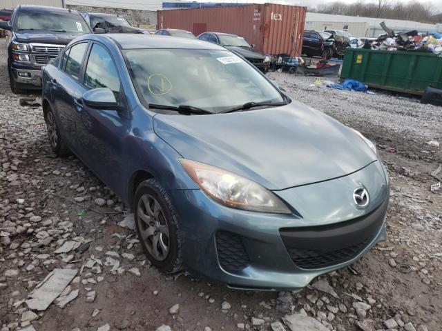 MAZDA 3 I 2013 jm1bl1tf4d1703638