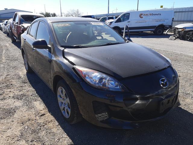 MAZDA 3 I 2013 jm1bl1tf4d1718169