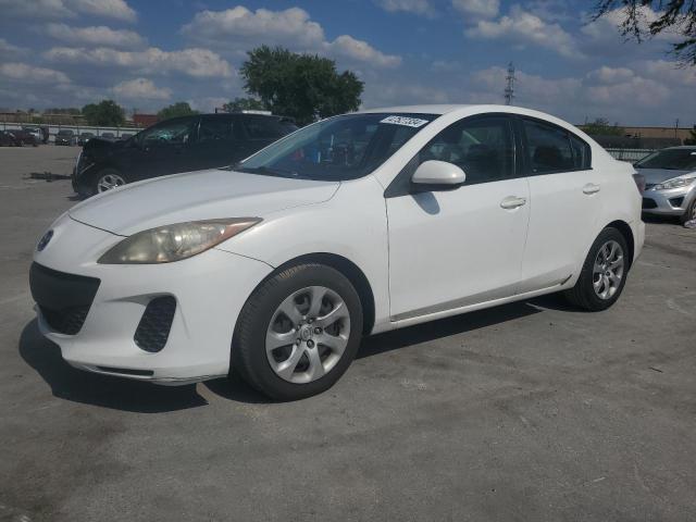 MAZDA 3 2013 jm1bl1tf4d1724277