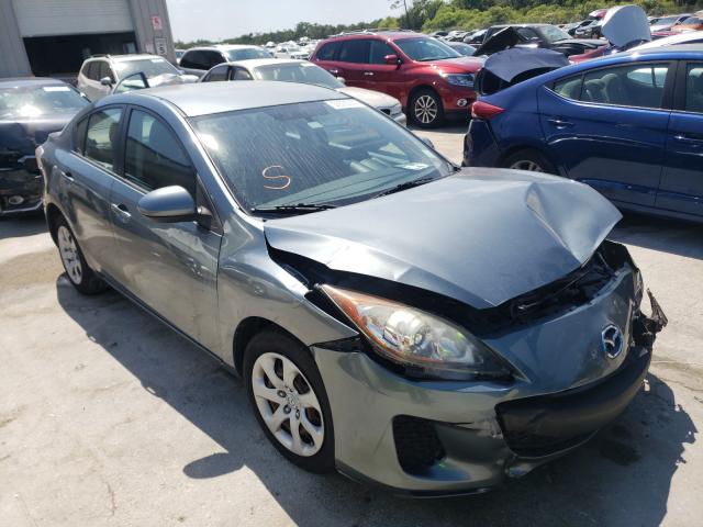 MAZDA 3 I 2013 jm1bl1tf4d1728331