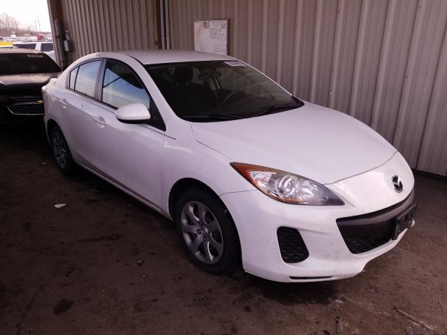 MAZDA NULL 2013 jm1bl1tf4d1731357