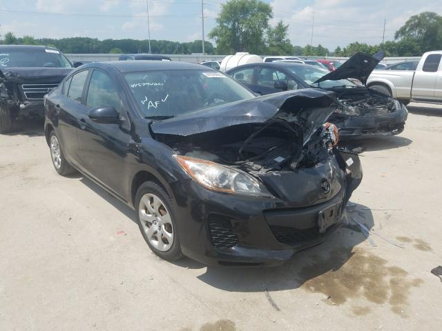 MAZDA 3 I 2013 jm1bl1tf4d1733402