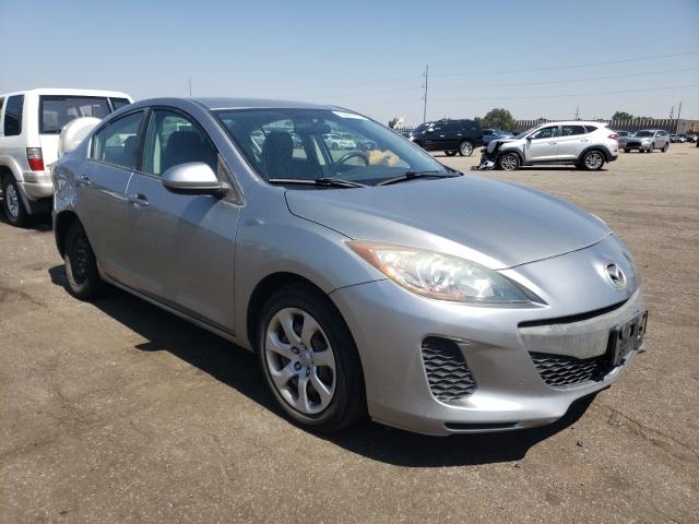 MAZDA 3 I 2013 jm1bl1tf4d1752869