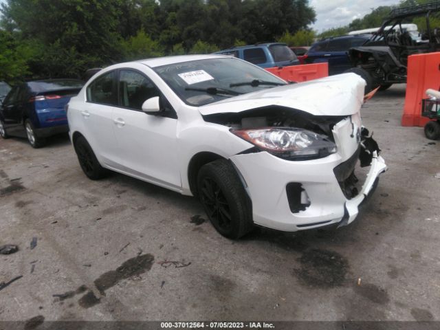 MAZDA MAZDA3 2013 jm1bl1tf4d1763287