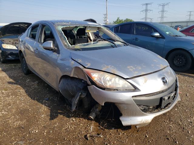 MAZDA 3 I 2013 jm1bl1tf4d1764231