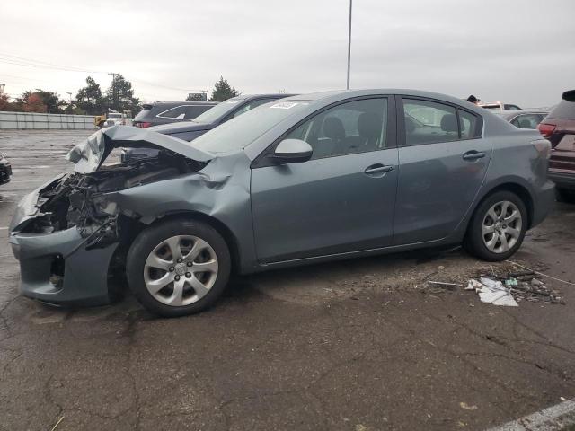 MAZDA 3 2013 jm1bl1tf4d1788318