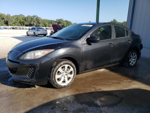 MAZDA 3 2013 jm1bl1tf4d1790795