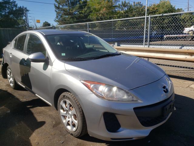 MAZDA 3 I 2013 jm1bl1tf4d1810320