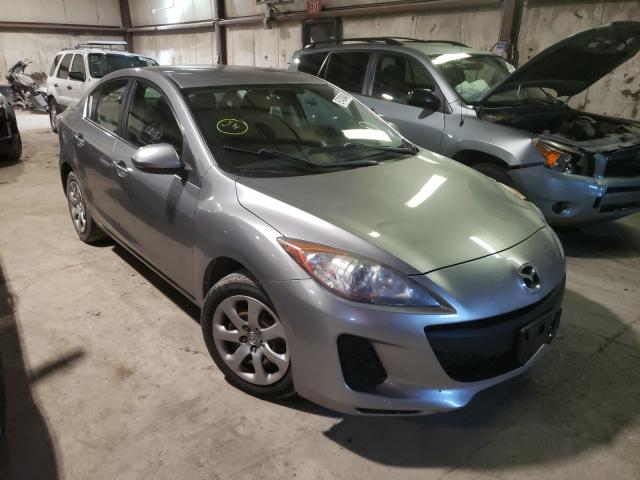 MAZDA 3 I 2013 jm1bl1tf4d1817347