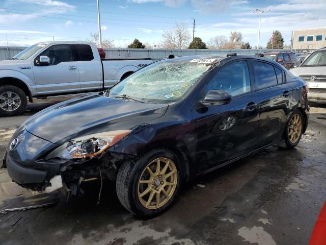 MAZDA 3 I 2013 jm1bl1tf4d1832656