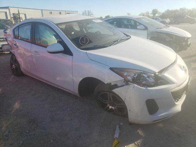 MAZDA 3 I 2013 jm1bl1tf4d1833502