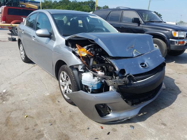 MAZDA 3 I 2013 jm1bl1tf4d1842751