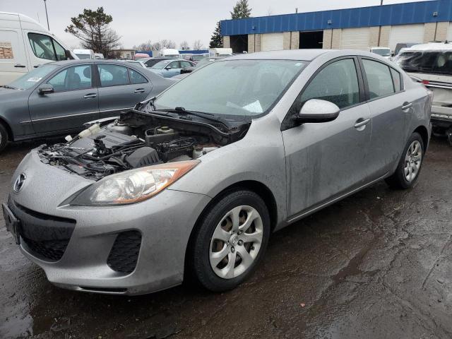 MAZDA 3 I 2013 jm1bl1tf4d1847075