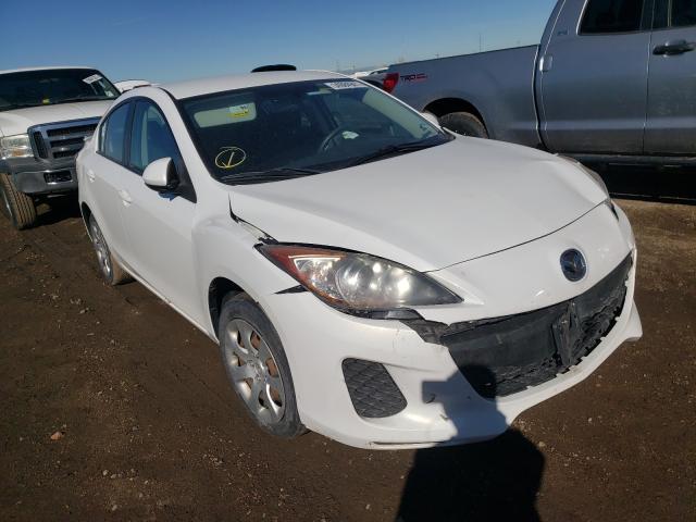 MAZDA 3 I 2013 jm1bl1tf4d1847447