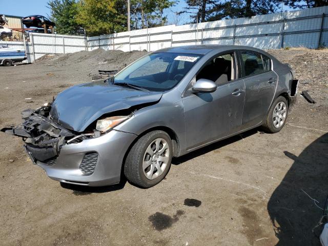 MAZDA 3 I 2013 jm1bl1tf5d1713577