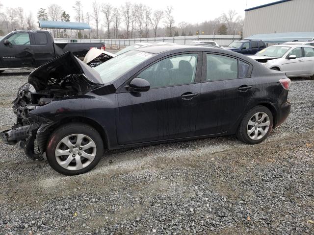 MAZDA 3 I 2013 jm1bl1tf5d1723784