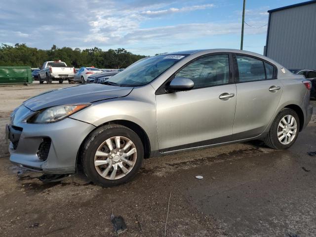 MAZDA 3 2013 jm1bl1tf5d1729360