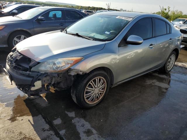 MAZDA 3 I 2013 jm1bl1tf5d1729519