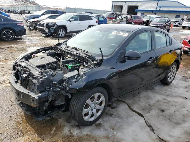 MAZDA 3 I 2013 jm1bl1tf5d1730945