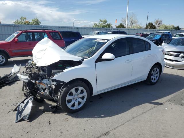 MAZDA 3 I 2013 jm1bl1tf5d1733036